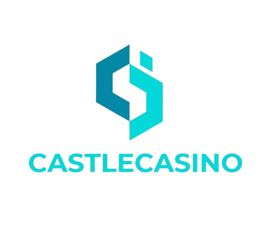 Castle Casino
